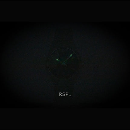 Casio Edifice Analog Stainless Steel Forged Carbon Blue Dial Automatic EFK-100D-2A 100M Men's Watch