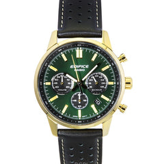 Collection image for: Men's Watches