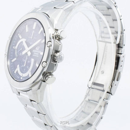 Casio Edifice EFR-S567D-2AV Chronograph Quartz Men's Watch