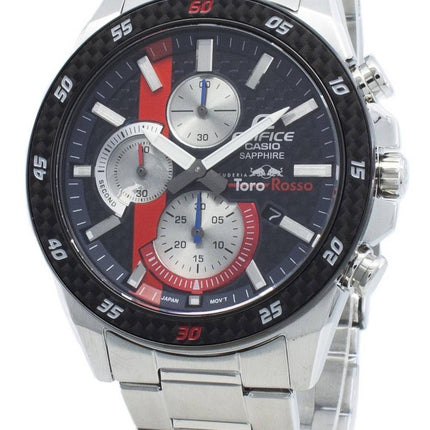 Casio Edifice EFR-S567TR-2A Chronograph Quartz Men's Watch
