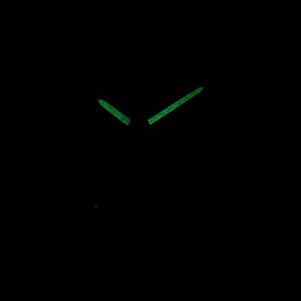 Casio Edifice EFS-S550DB-1AV EFSS550DB-1AV Chronograph Solar Men's Watch