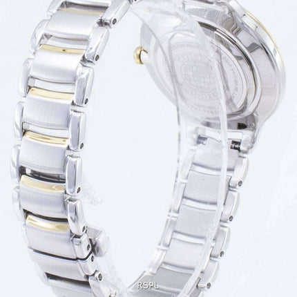 Citizen Eco-Drive EM0554-82X Analog Women's Watch