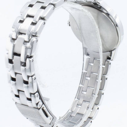 Citizen Eco-Drive EM0720-85N Diamond Accents Women's Watch