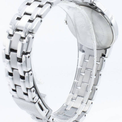 Citizen Eco-Drive EM0720-85Y Diamond Accents Women's Watch