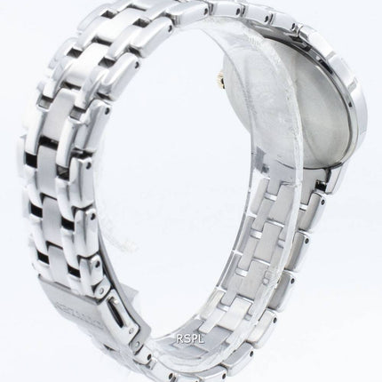 Citizen Eco-Drive EM0726-89Y Diamond Accents Women's Watch
