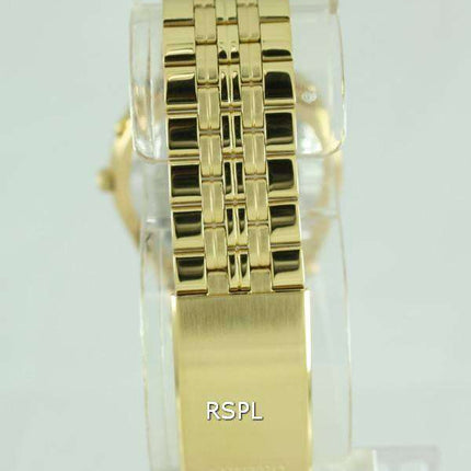Orient 3 Stars EM70004W Mens Watch