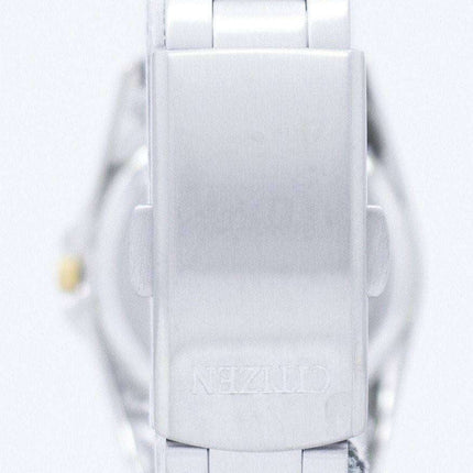 Citizen Quartz Analog EQ0564-59E Women's Watch