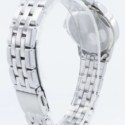 Citizen EQ0601-54A Quartz Women's Watch