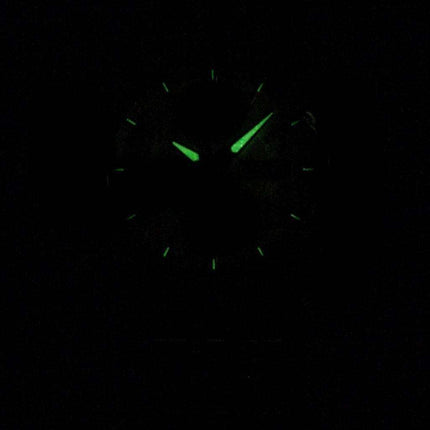 Citizen Quartz Analog EQ0603-59P Women's Watch