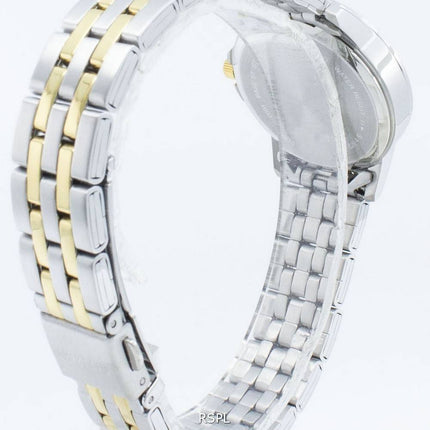 Citizen EQ0608-55A Quartz Women's Watch