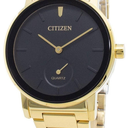 Citizen EQ9062-58E Quartz Women's Watch