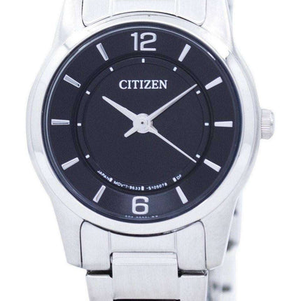 Citizen Quartz Analog ER0180-54E Women's Watch