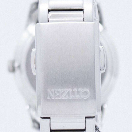Citizen Quartz Analog ER0180-54E Women's Watch