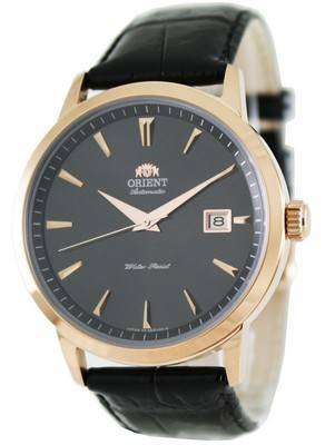 Orient Automatic ER27002B Mens Watch