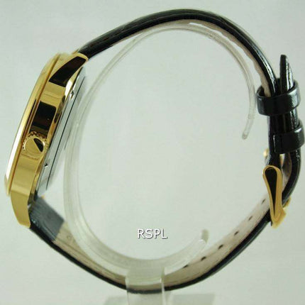 Orient Symphony Automatic FER27004W ER27004W