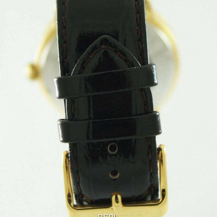Orient Symphony Automatic FER27004W ER27004W