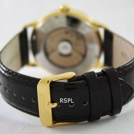 Orient Symphony Automatic FER27004W ER27004W