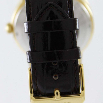 Orient Automatic Symphony Collection ER27005W Men's Watch