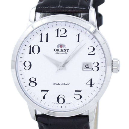 Orient Automatic Symphony Collection ER27008W
