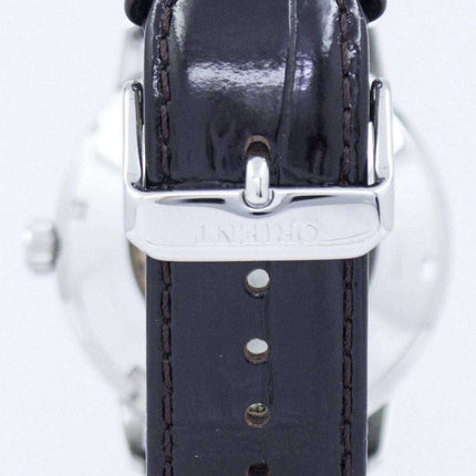 Orient Automatic Symphony Collection ER27008W