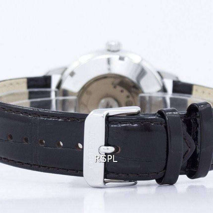 Orient Automatic Symphony Collection ER27008W