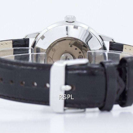 Orient Automatic Symphony Collection ER27008W