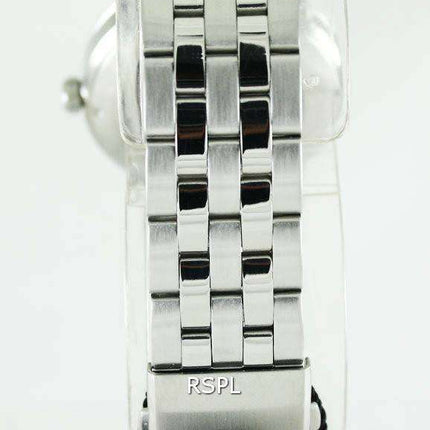 Orient Symphony Automatic ER2700BB Men's Watch