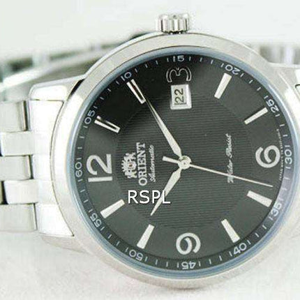 Orient Symphony Automatic ER2700BB Men's Watch