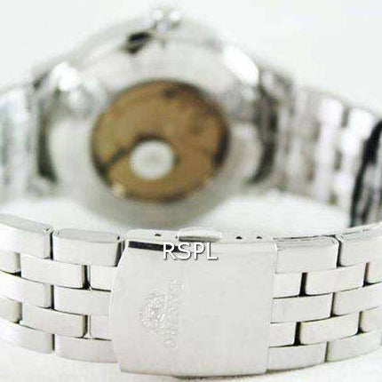 Orient Symphony Automatic ER2700BB Men's Watch
