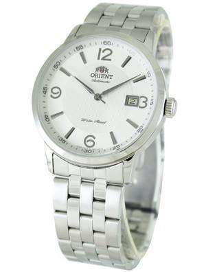 Orient Symphony Automatic ER2700CW