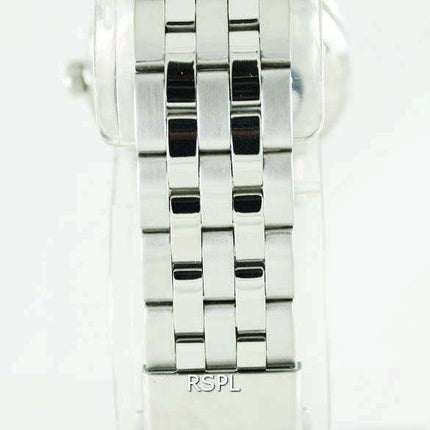 Orient Symphony Automatic ER2700CW