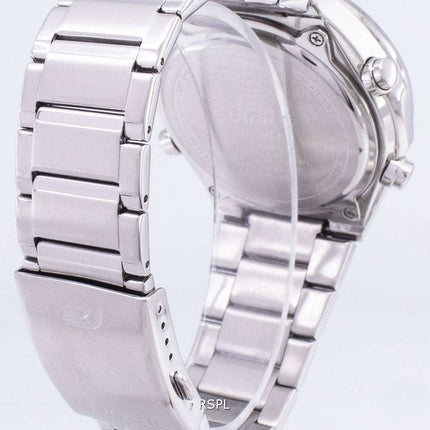 Casio Edifice ERA-110D-2AV Standard Chronograph Quartz Men's Watch