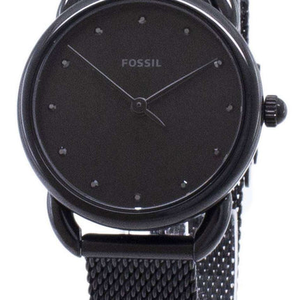 Fossil Tailor ES4489 Quartz Analog Women's Watch