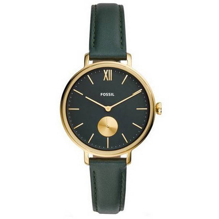 Fossil Kayla ES4662 Quartz Women's Watch