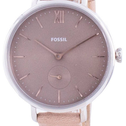 Fossil Kalya ES4664 Quartz Women's Watch