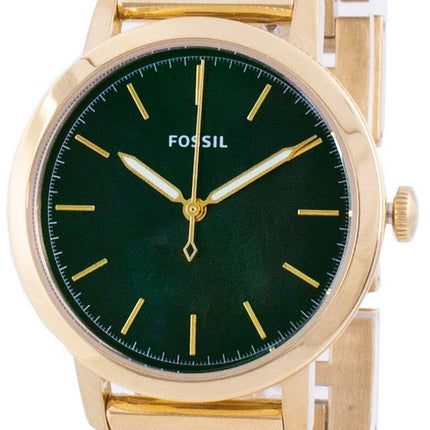 Fossil Neely ES4675 Quartz Women's Watch