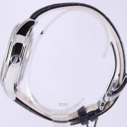 Orient Automatic Sun And Moon ET0T004D Men's Watch
