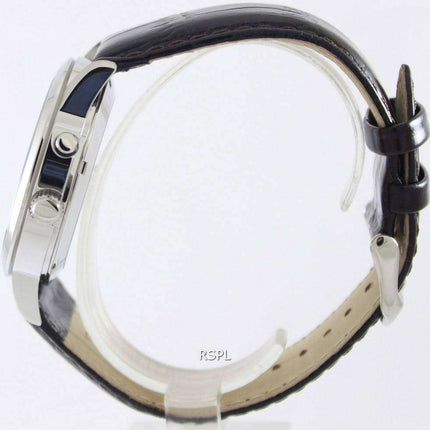 Orient Automatic Multi Year Calendar EU0A005W Men's Watch
