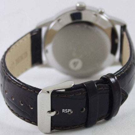 Orient Automatic Multi Year Calendar EU0A005W Men's Watch