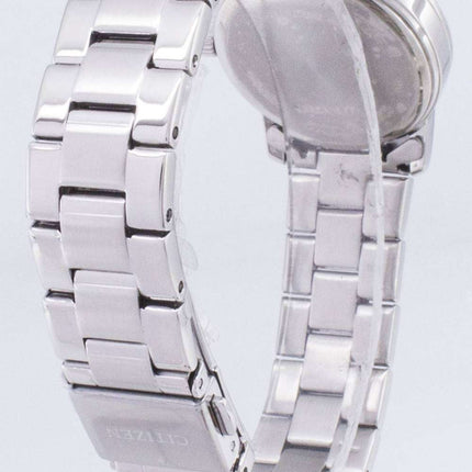 Citizen Quartz EU6030-81D Analog Women's Watch