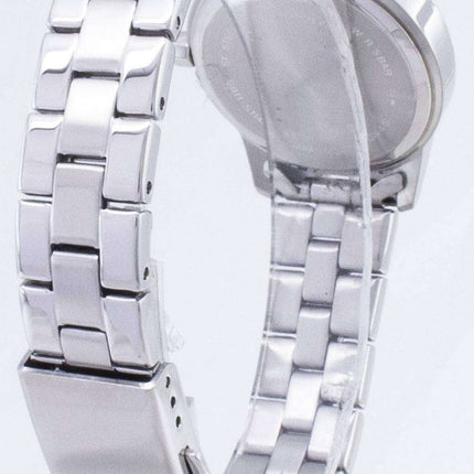 Citizen Elegance Quartz EU6070-51D Analog Women's Watch