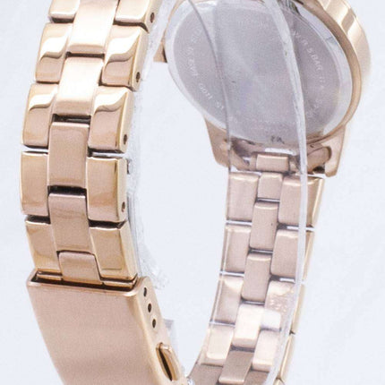 Citizen Quartz EU6073-53A Analog Women's Watch