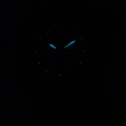 Citizen Riva Eco-Drive EW1534-57D Analog Women's Watch