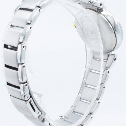 Citizen Eco-Drive Titanium EW2509-83L Women's Watch