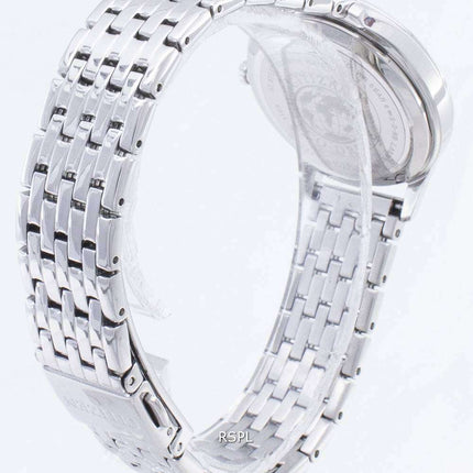 Citizen Eco-Drive EW2530-87L Analog Women's Watch