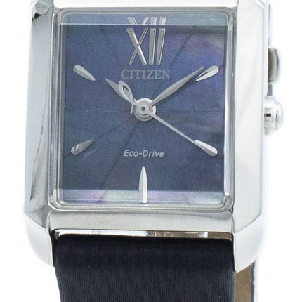 Citizen L EW5550-16N Eco-Drive Women's Watch