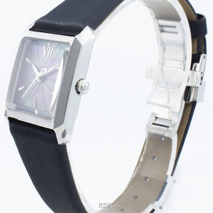 Citizen L EW5550-16N Eco-Drive Women's Watch