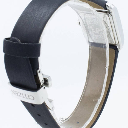 Citizen L EW5550-16N Eco-Drive Women's Watch