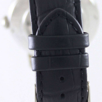 Orient Automatic Power Reserve EZ09005W Men's Watch