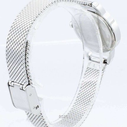 Citizen EZ7000-50A Quartz Analog Women's Watch